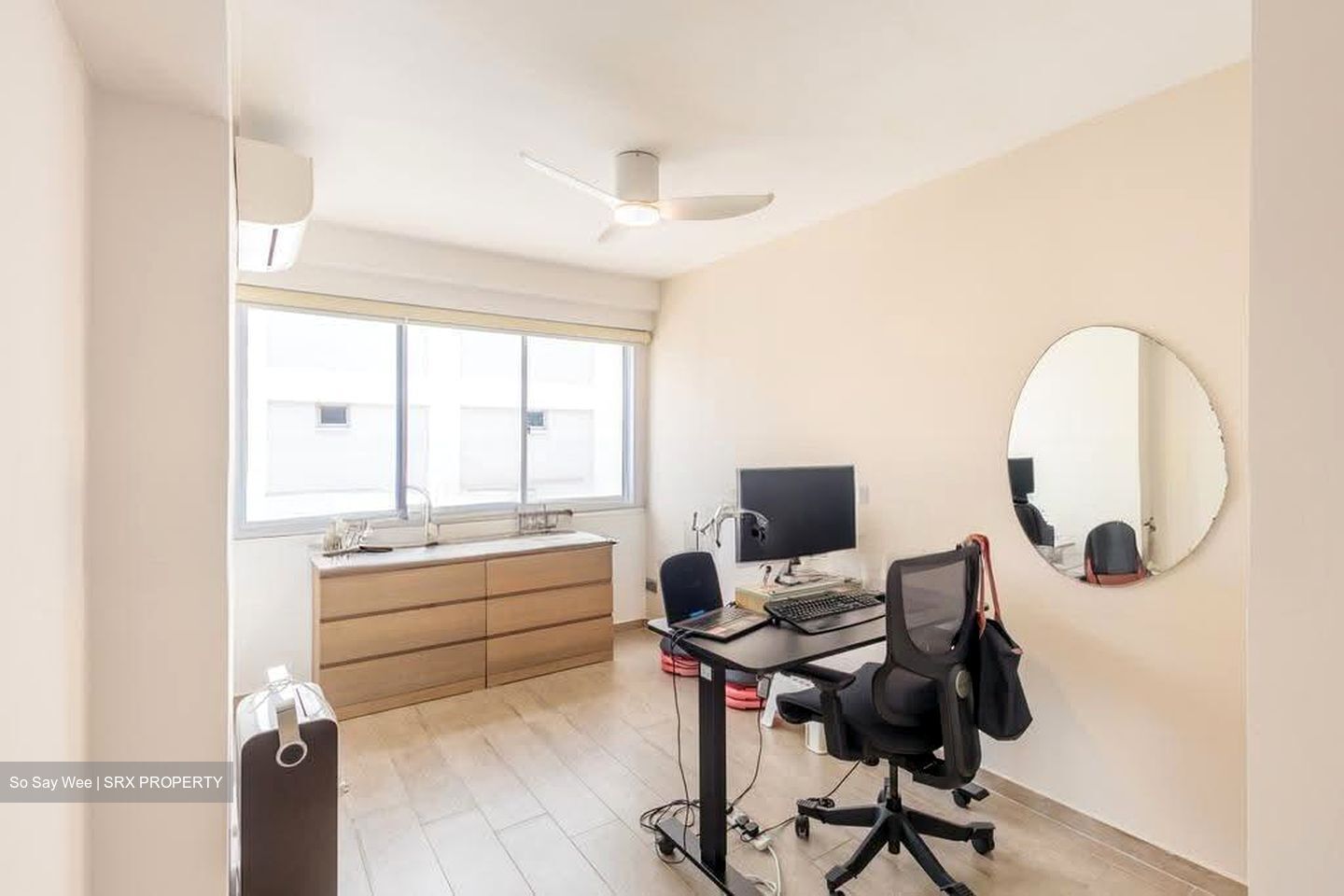 Blk 865 Tampines Vista (Tampines), HDB 4 Rooms #628433111